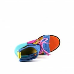 Unitednude WOMEN Lev Nomad Hi