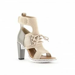 Unitednude WOMEN Lev Nomad Hi