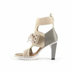 Unitednude WOMEN Lev Nomad Hi