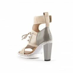 Unitednude WOMEN Lev Nomad Hi