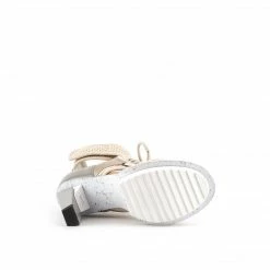 Unitednude WOMEN Lev Nomad Hi