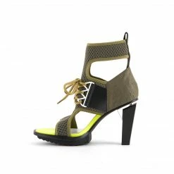 Unitednude WOMEN Lev Nomad Hi