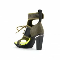 Unitednude WOMEN Lev Nomad Hi