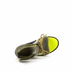 Unitednude WOMEN Lev Nomad Hi