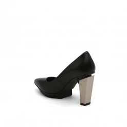 Unitednude WOMEN LEV Pump Hi