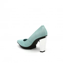 Unitednude WOMEN LEV Pump Hi
