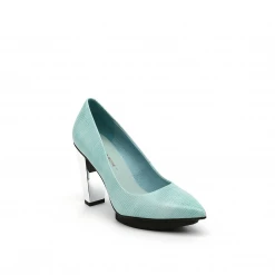 Unitednude WOMEN LEV Pump Hi