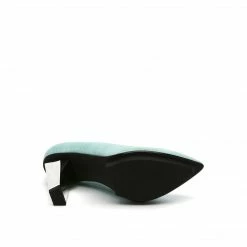 Unitednude WOMEN LEV Pump Hi