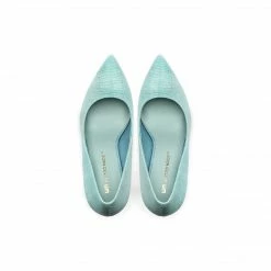 Unitednude WOMEN LEV Pump Hi