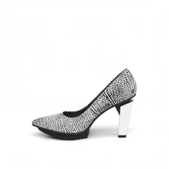Unitednude WOMEN LEV Pump Hi