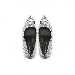 Unitednude WOMEN LEV Pump Hi