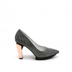 Unitednude WOMEN LEV Pump Hi