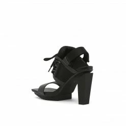 Unitednude Lev Sport Sandal Hi