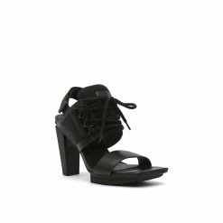 Unitednude Lev Sport Sandal Hi