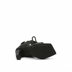 Unitednude Lev Sport Sandal Hi