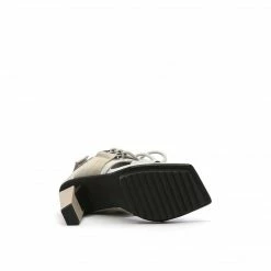 Unitednude Lev Sport Sandal Hi