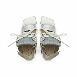 Unitednude Lev Sport Sandal Hi