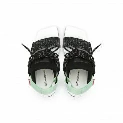 Unitednude Lev Sport Sandal Hi