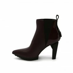 Unitednude LEV Tek Bootie Hi