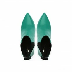 Unitednude LEV Tek Bootie Hi