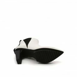 Unitednude LEV Tek Bootie Hi