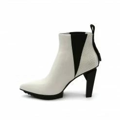 Unitednude LEV Tek Bootie Hi