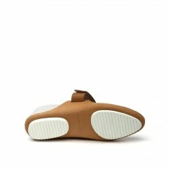 ISSEY MIYAKE X UN Lilt Pump