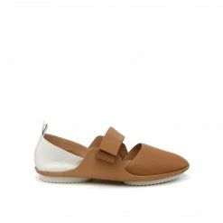 ISSEY MIYAKE X UN Lilt Pump