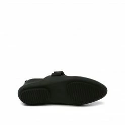 ISSEY MIYAKE X UN Lilt Pump