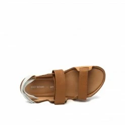 ISSEY MIYAKE X UN Lilt Sandal WOMEN