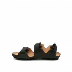 ISSEY MIYAKE X UN Lilt Sandal WOMEN