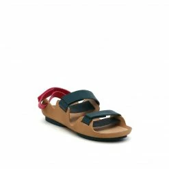 ISSEY MIYAKE X UN Lilt Sandal WOMEN