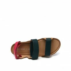 ISSEY MIYAKE X UN Lilt Sandal WOMEN