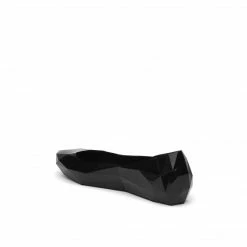 Unitednude Lo Res Lo