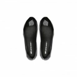 Unitednude Lo Res Lo