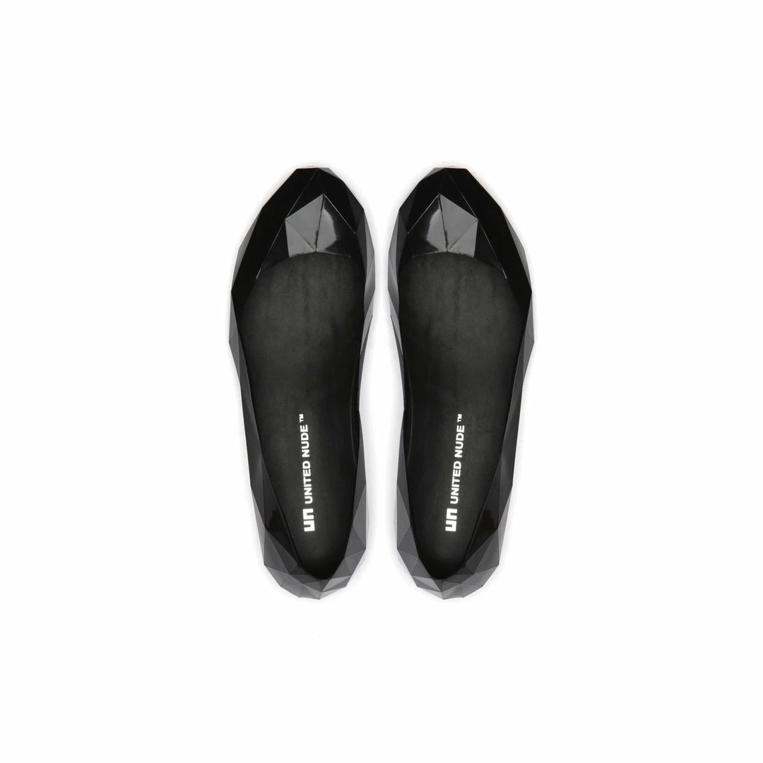 Unitednude Lo Res Lo