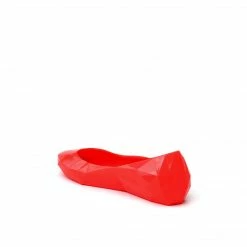 Unitednude Lo Res Lo