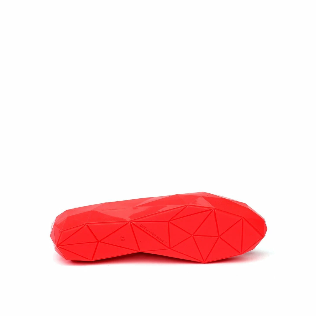 Unitednude Lo Res Lo