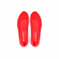 Unitednude Lo Res Lo