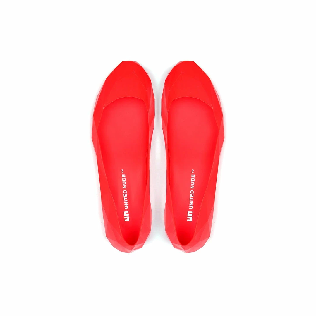 Unitednude Lo Res Lo