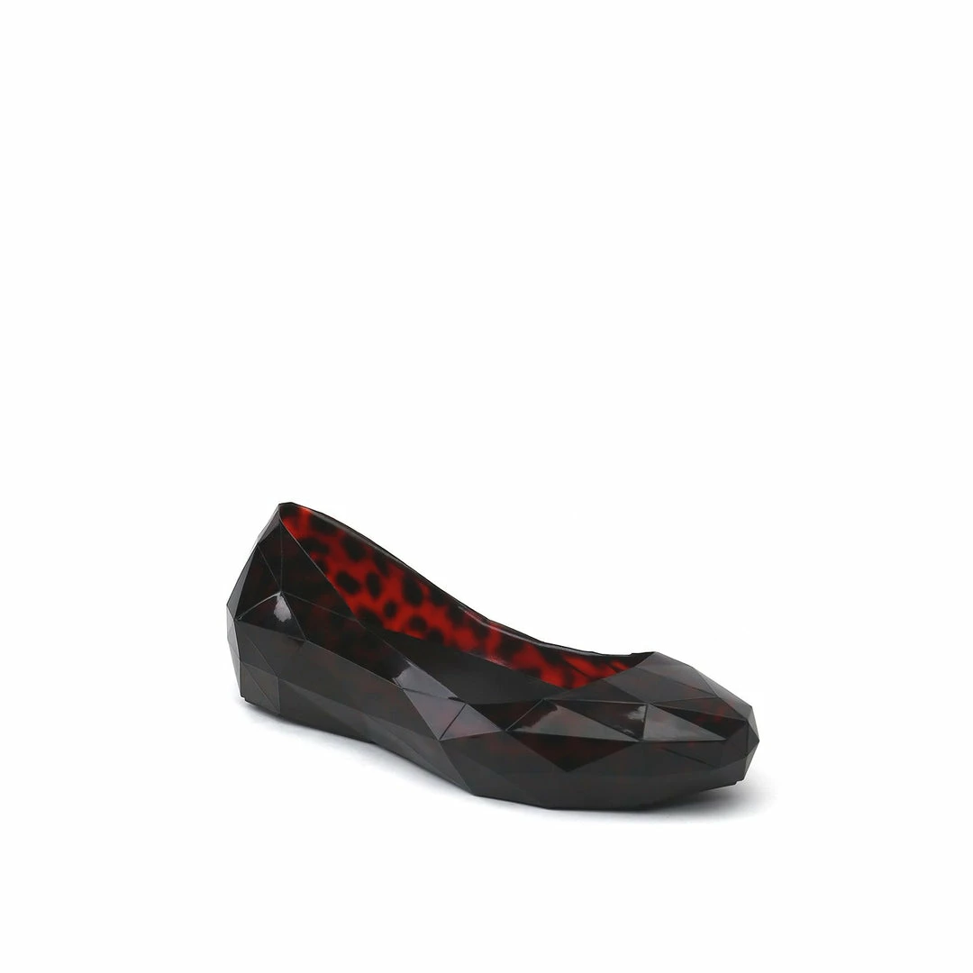 Unitednude Lo Res Lo