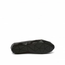 Unitednude Lo Res Lo