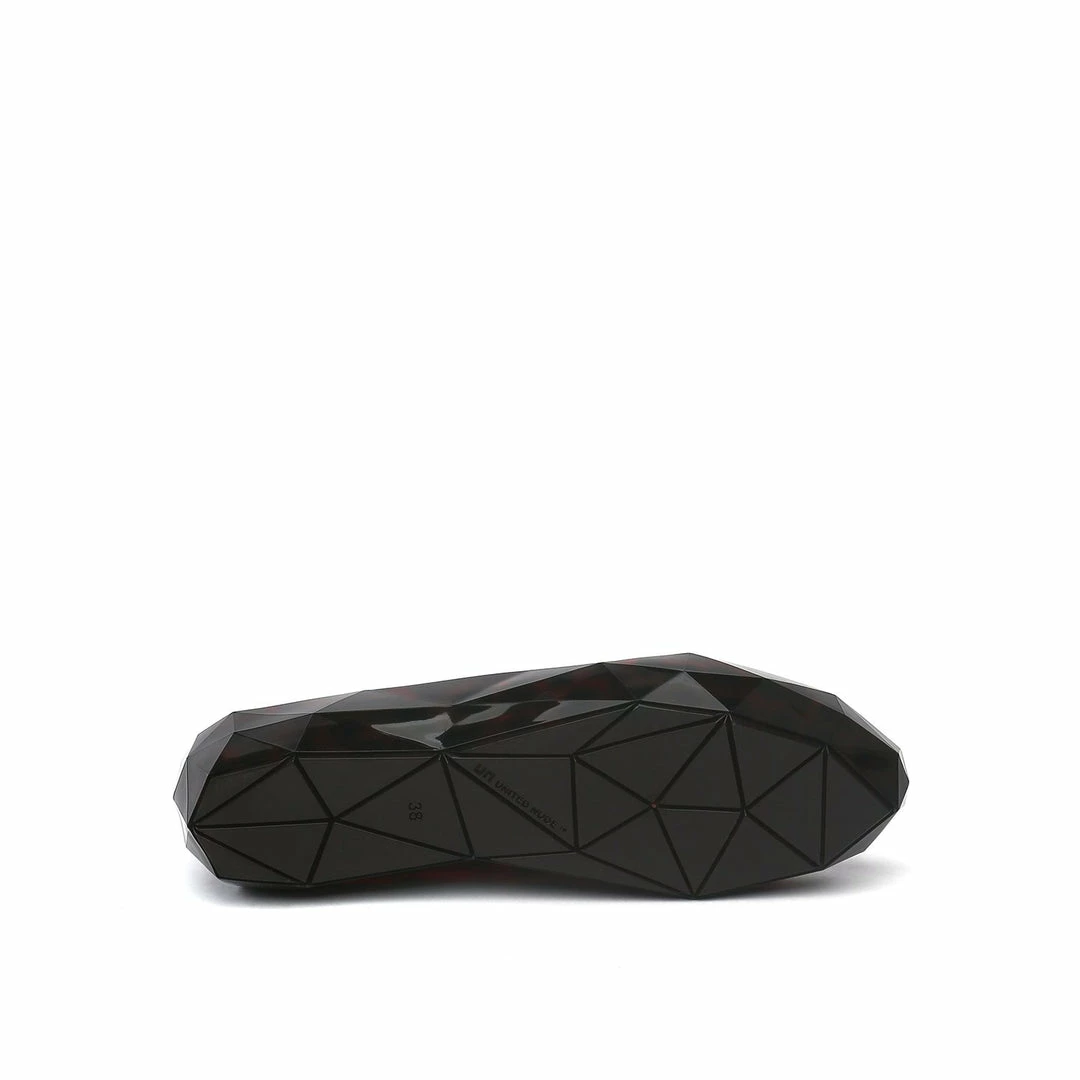 Unitednude Lo Res Lo