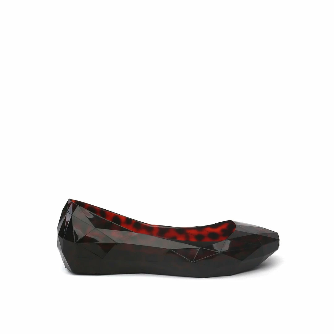 Unitednude Lo Res Lo