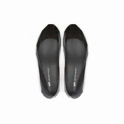 Unitednude Lo Res Lo