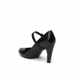 Unitednude WOMEN Lo Res Pump