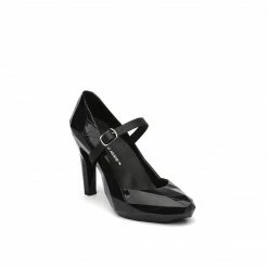 Unitednude WOMEN Lo Res Pump