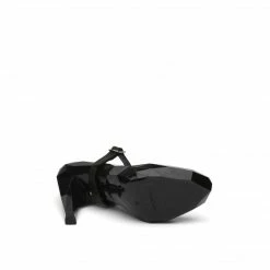Unitednude WOMEN Lo Res Pump