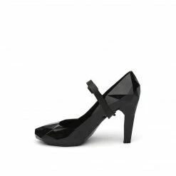 Unitednude WOMEN Lo Res Pump