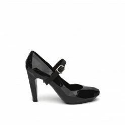 Unitednude WOMEN Lo Res Pump